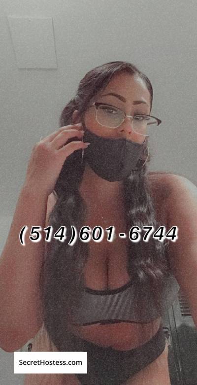 Paola Miaa 25Yrs Old Escort 68KG 173CM Tall Mississauga Image - 2