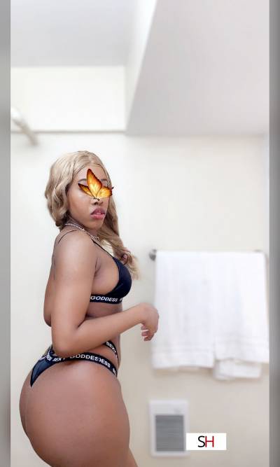 Queen 20Yrs Old Escort Size 8 167CM Tall New York City NY Image - 2