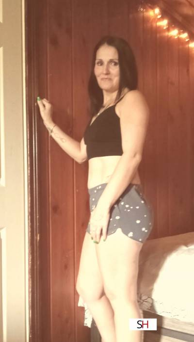 Stephanie 30Yrs Old Escort Size 8 156CM Tall Deltona FL Image - 2