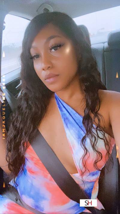 Tia Danelle - The Adorable in Antioch CA