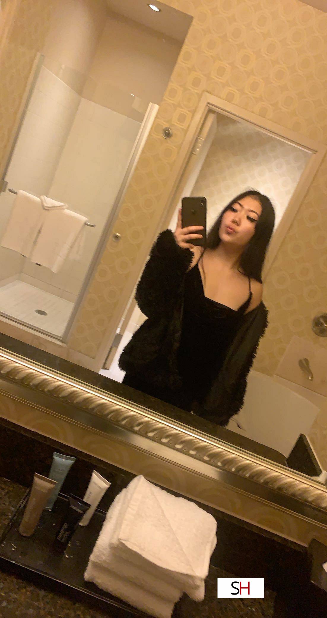 18Yrs Old Escort Size 8 156CM Tall Las Vegas NV Image - 1