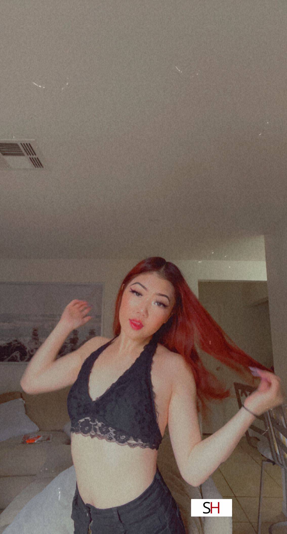 18Yrs Old Escort Size 8 156CM Tall Las Vegas NV Image - 3