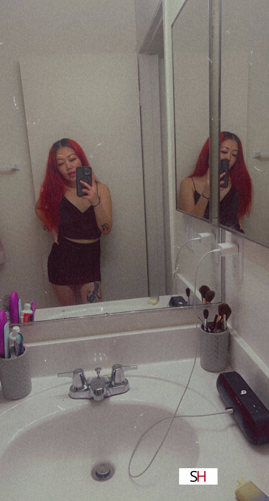 18Yrs Old Escort Size 8 156CM Tall Las Vegas NV Image - 4
