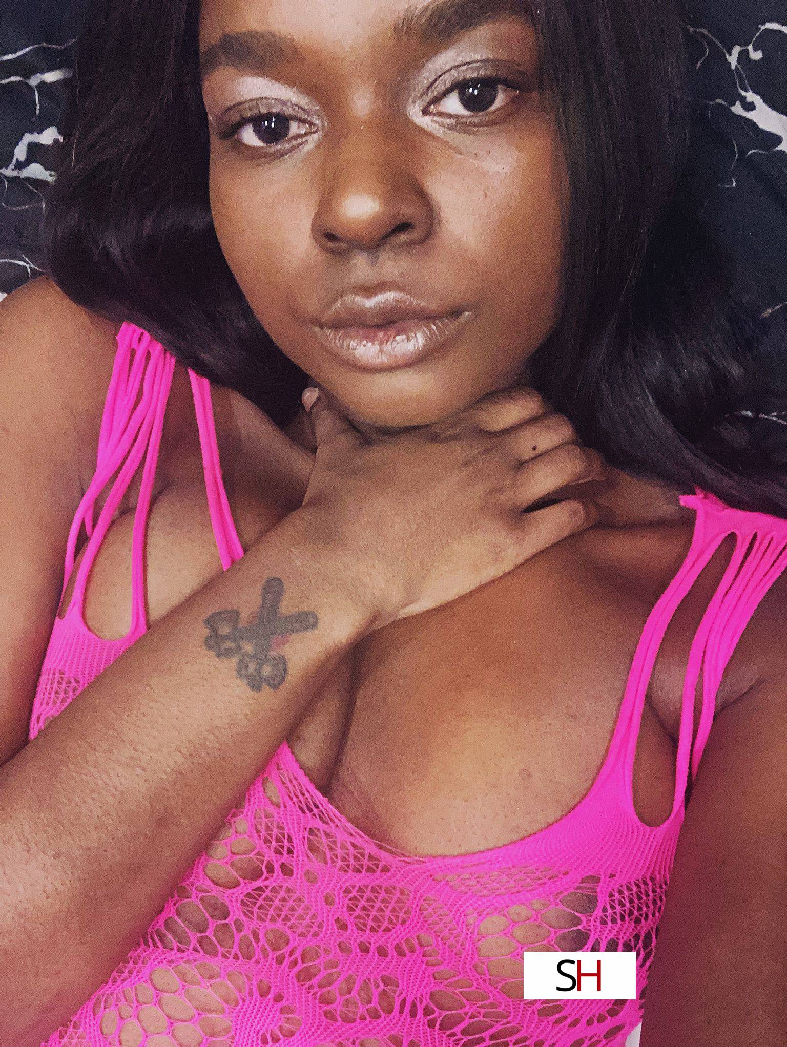 20Yrs Old Escort Size 6 156CM Tall Philadelphia PA Image - 7