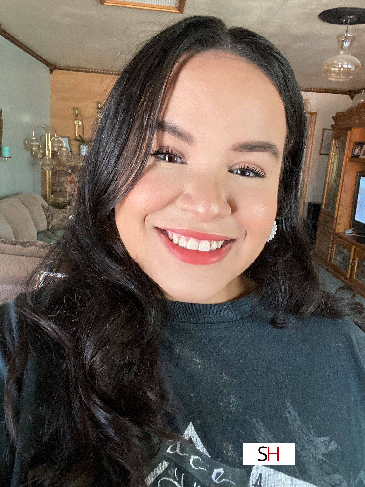+16615334815 Charlie Grace Your BBW fantasy Escort