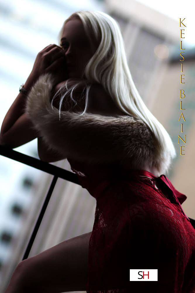 20Yrs Old Escort Size 8 162CM Tall Naples FL Image - 2