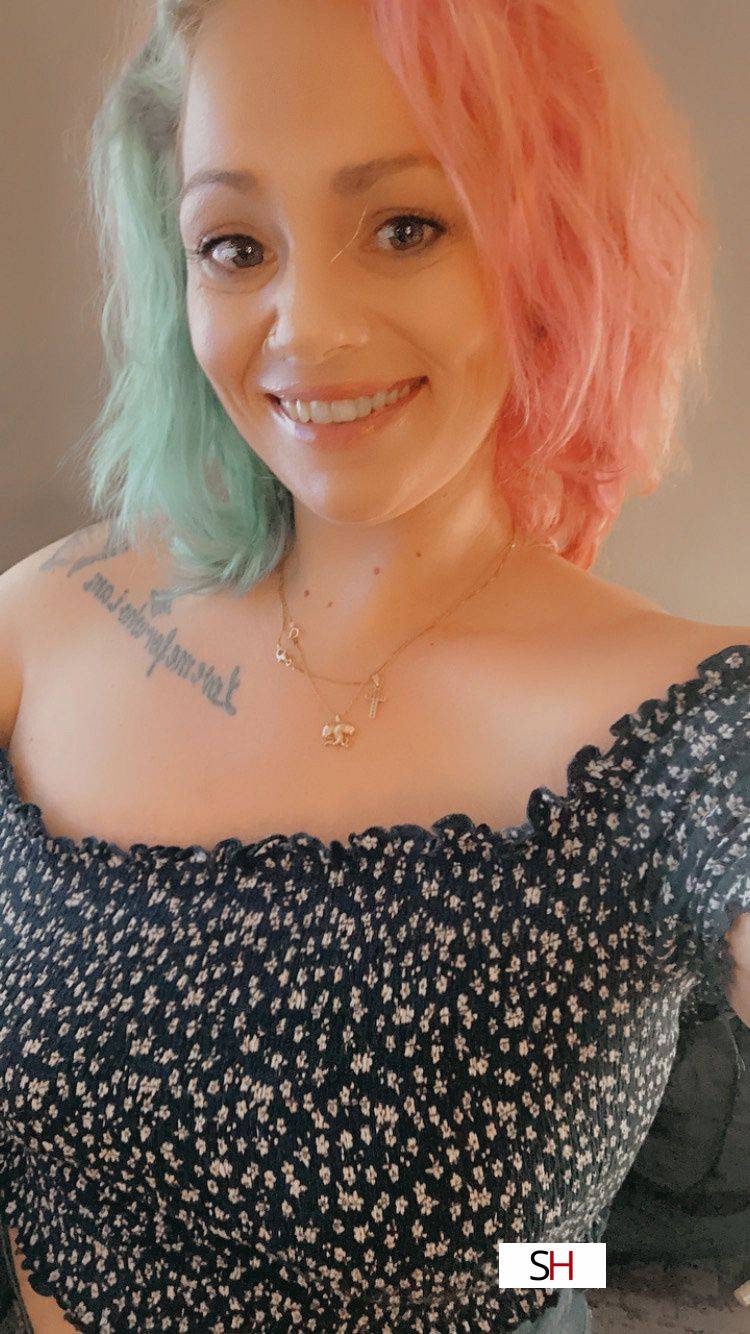 +18187146322 Fanci - Grade A Fanci: Escort - White