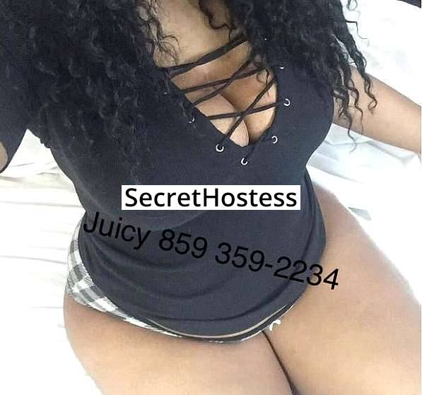 21Yrs Old Escort 162CM Tall Chicago IL Image - 3
