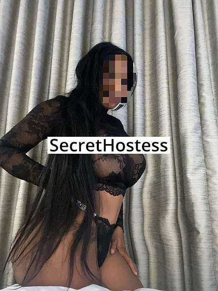 21Yrs Old Escort 162CM Tall Chicago IL Image - 5