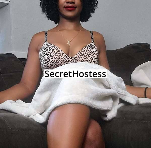 21Yrs Old Escort 162CM Tall Dallas TX Image - 3