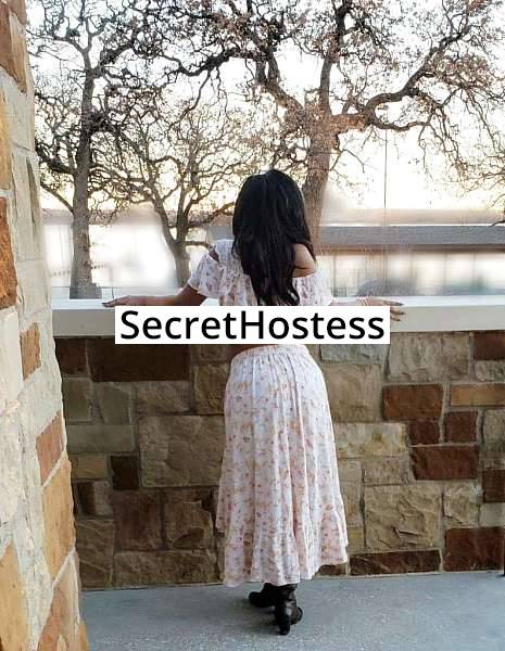 21Yrs Old Escort 162CM Tall Dallas TX Image - 6