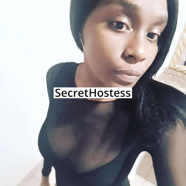 30Yrs Old Escort 168CM Tall Los Angeles CA Image - 0