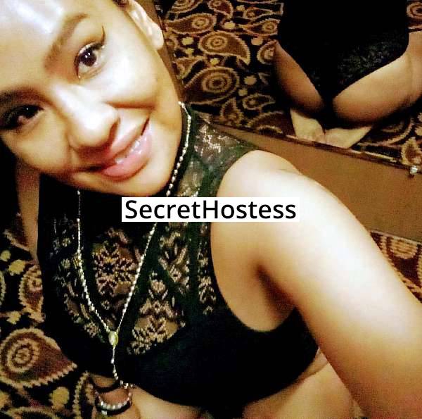 30Yrs Old Escort 162CM Tall Dallas TX Image - 1