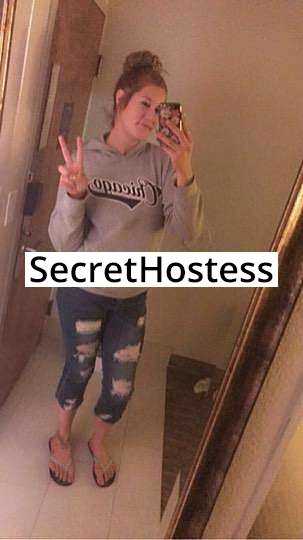 30Yrs Old Escort 175CM Tall Chicago IL Image - 2