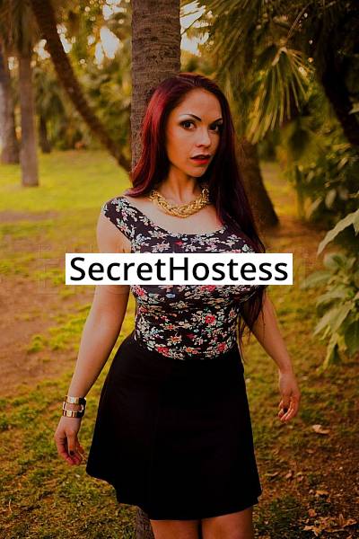 30Yrs Old Escort 168CM Tall Los Angeles CA Image - 8