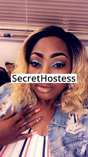 30Yrs Old Escort 168CM Tall San Francisco CA Image - 0