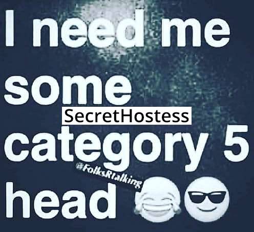 30Yrs Old Escort 162CM Tall New York City NY Image - 0