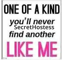 30Yrs Old Escort 162CM Tall New York City NY Image - 18