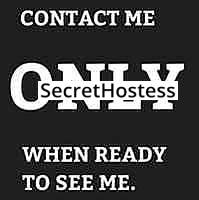 30Yrs Old Escort 162CM Tall New York City NY Image - 30