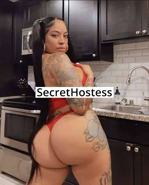 Jessica Moore 21Yrs Old Escort 162CM Tall Los Angeles CA Image - 6