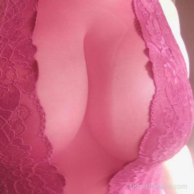 Stephanie 31Yrs Old Escort Size 16 Perth Image - 1