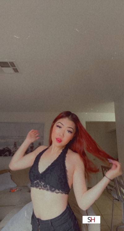 18Yrs Old Escort Size 8 156CM Tall Las Vegas NV Image - 3
