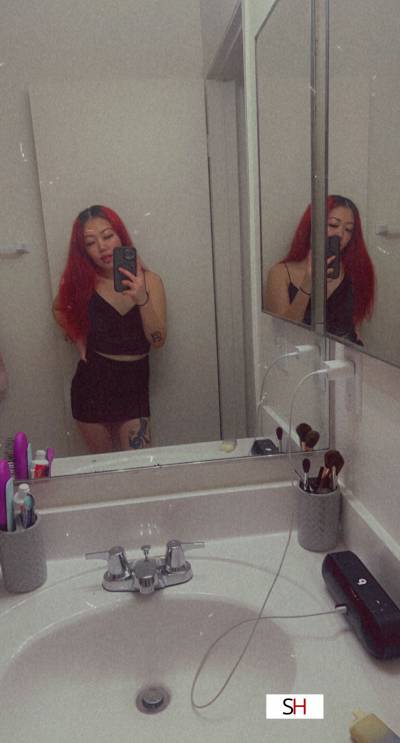 18Yrs Old Escort Size 8 156CM Tall Las Vegas NV Image - 4