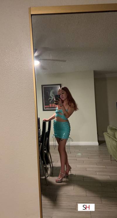 18Yrs Old Escort Size 8 156CM Tall Las Vegas NV Image - 5