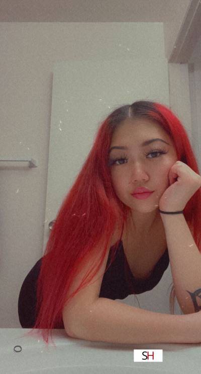 18Yrs Old Escort Size 8 156CM Tall Las Vegas NV Image - 8