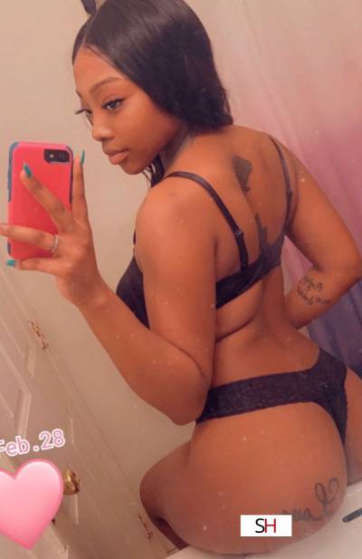 20Yrs Old Escort Size 10 164CM Tall Indianapolis IN Image - 0