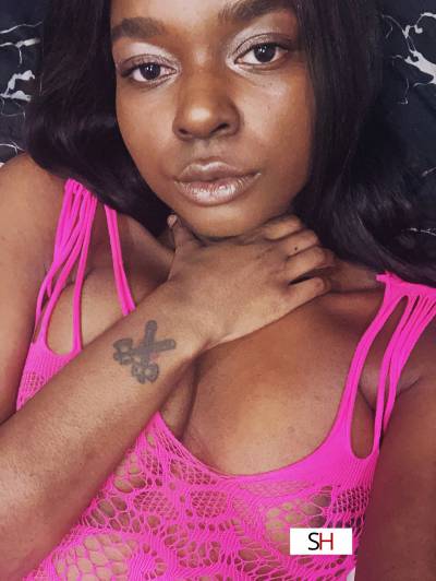 20Yrs Old Escort Size 6 156CM Tall Philadelphia PA Image - 7