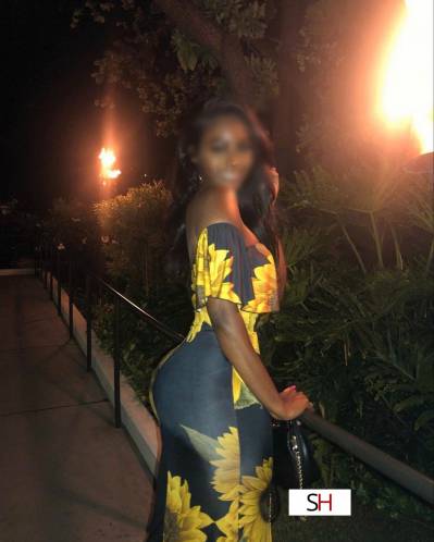 20Yrs Old Escort Size 8 161CM Tall Chicago IL Image - 3