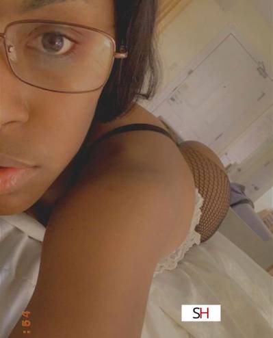 20Yrs Old Escort Size 8 Chicago IL Image - 0