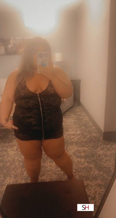 20Yrs Old Escort 160CM Tall Rochester NY Image - 2