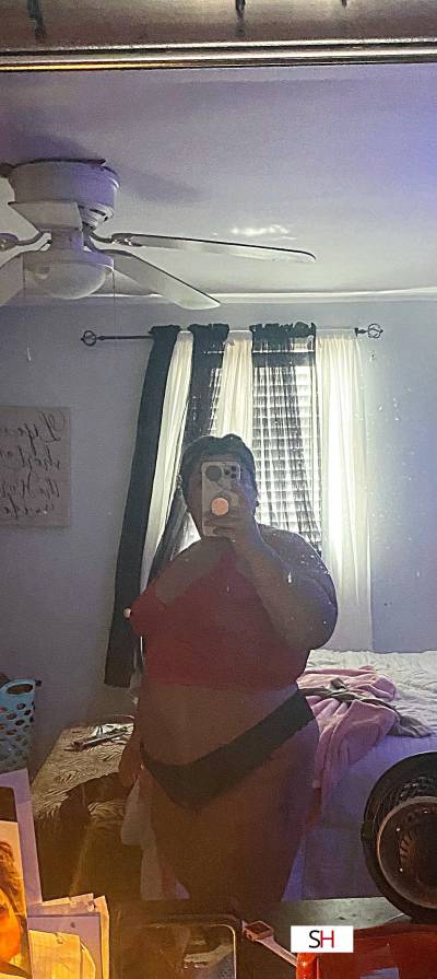 20Yrs Old Escort 160CM Tall Rochester NY Image - 6