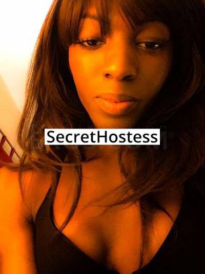 21Yrs Old Escort 168CM Tall Los Angeles CA Image - 2