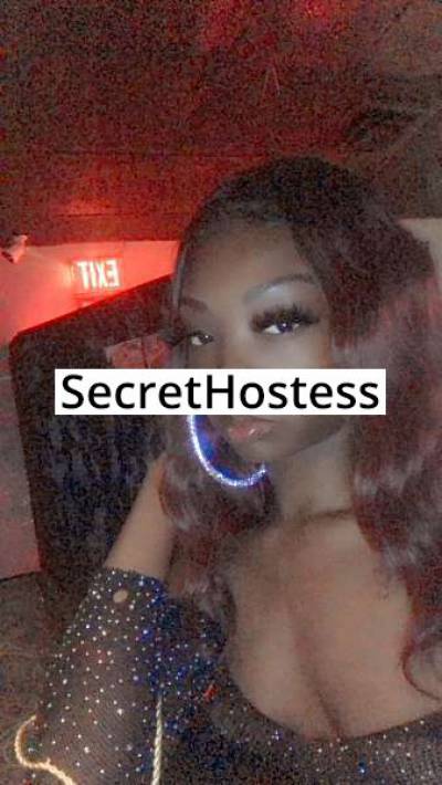 21Yrs Old Escort 162CM Tall Houston TX Image - 0