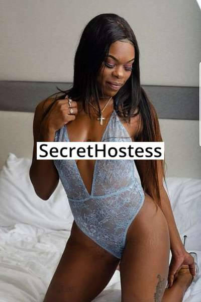 21 Year Old American Escort Dallas TX - Image 4