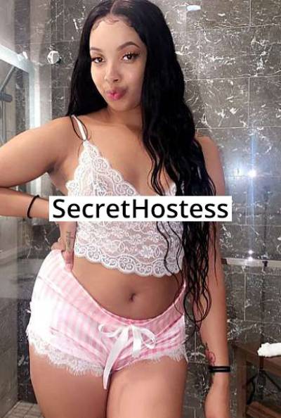 21Yrs Old Escort 162CM Tall Atlanta GA Image - 0