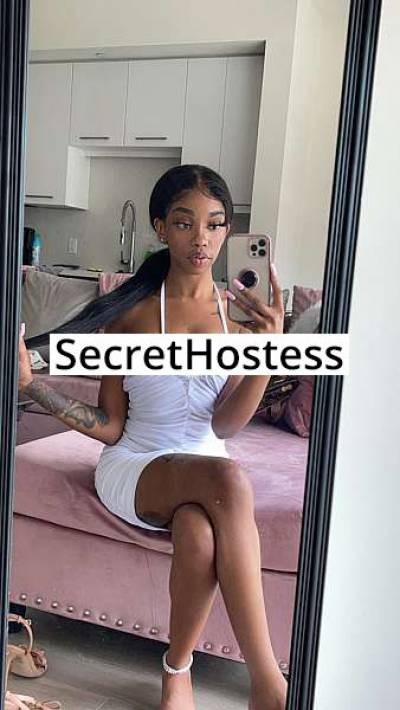 21Yrs Old Escort 162CM Tall Houston TX Image - 0