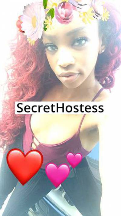 21Yrs Old Escort 162CM Tall Houston TX Image - 3