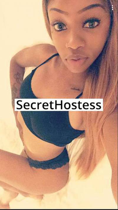 21Yrs Old Escort 162CM Tall Houston TX Image - 4