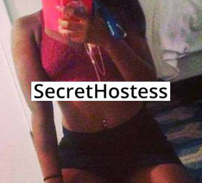 21Yrs Old Escort 162CM Tall San Francisco CA Image - 0