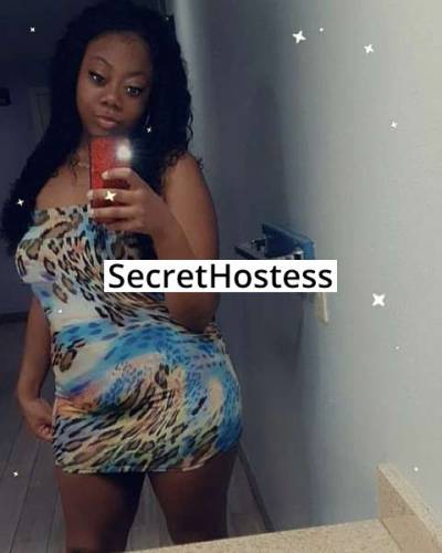 21Yrs Old Escort 168CM Tall Houston TX Image - 3