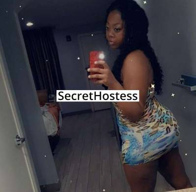 21Yrs Old Escort 168CM Tall Houston TX Image - 4