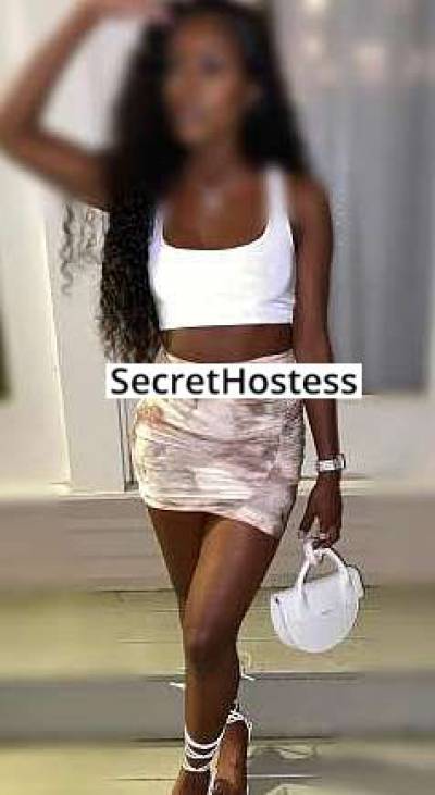 21 Year Old American Escort Atlanta GA - Image 2