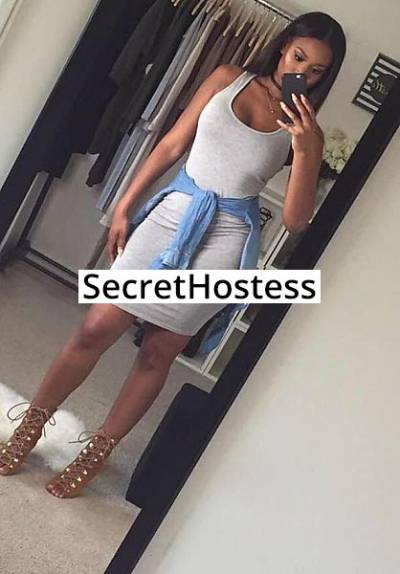 21Yrs Old Escort 162CM Tall Chicago IL Image - 0