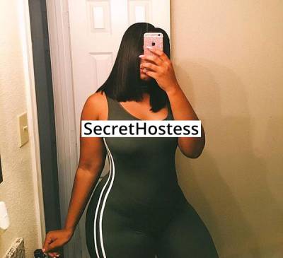 21Yrs Old Escort 162CM Tall Chicago IL Image - 1