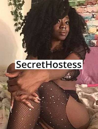 21Yrs Old Escort 162CM Tall Chicago IL Image - 1