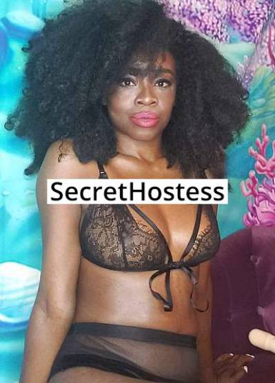 21Yrs Old Escort 162CM Tall Chicago IL Image - 2